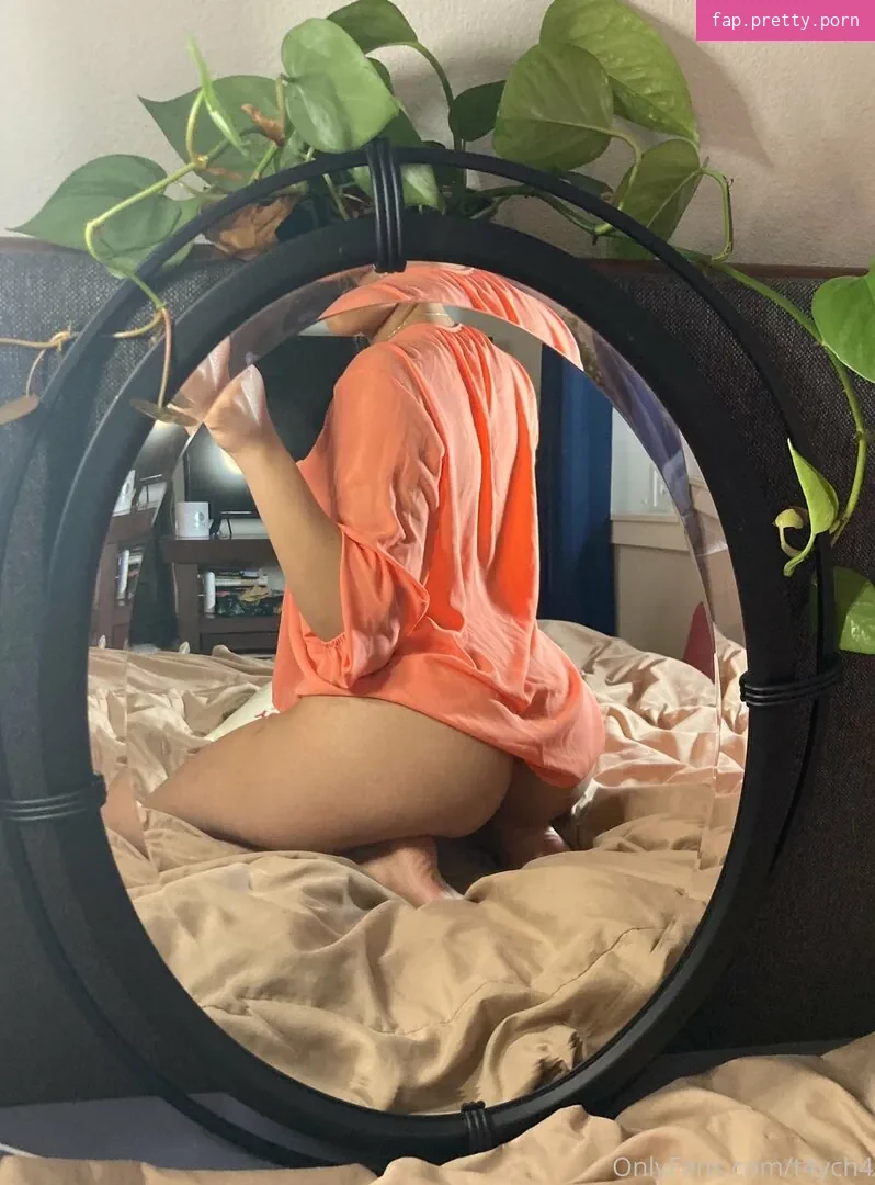 t4ych4 - Photo #26