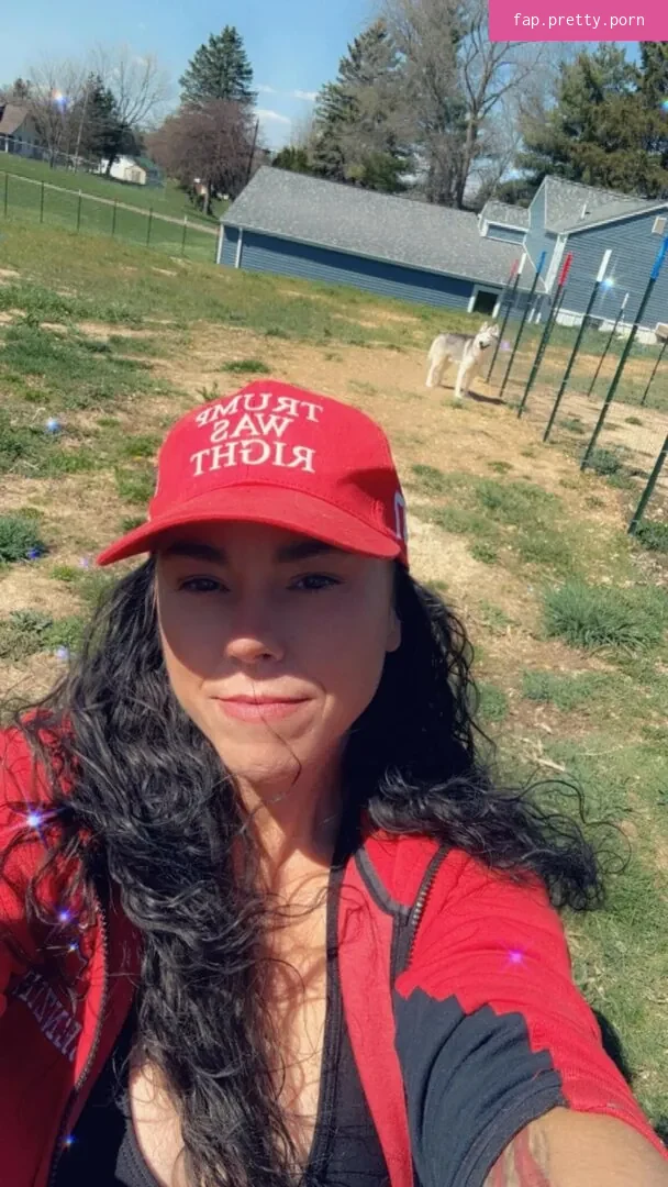teamtrump_45_2 - Photo #02