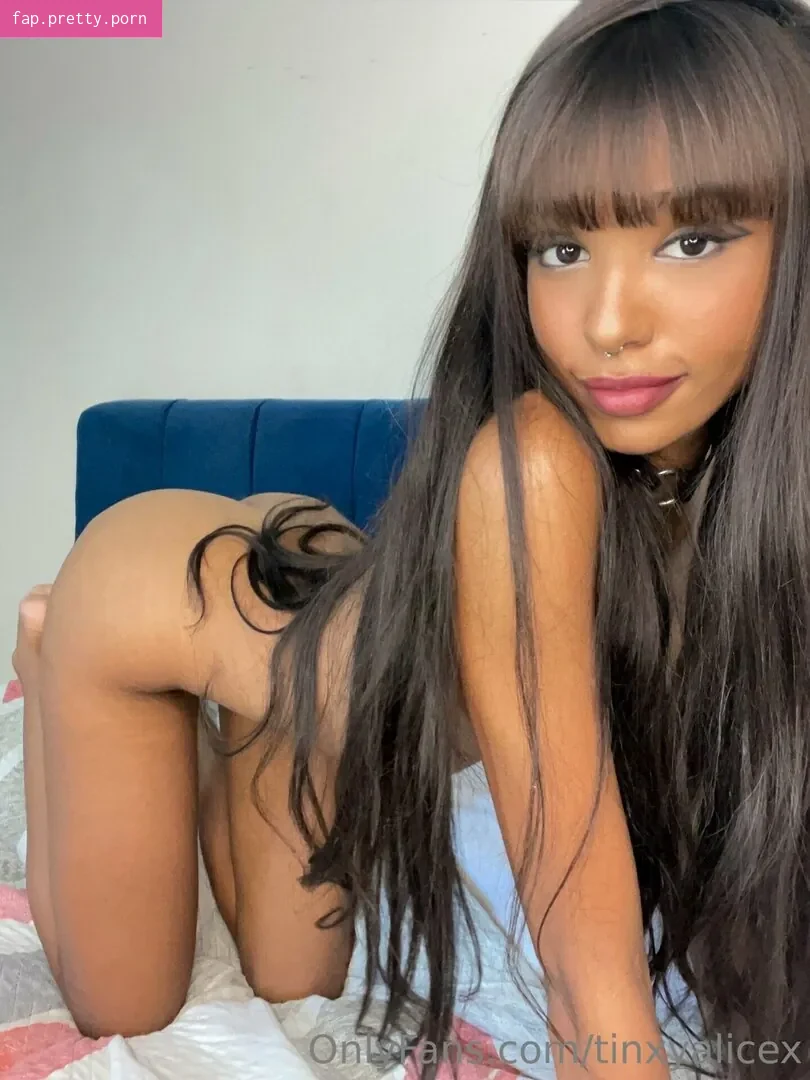 tinxyalicex - Photo #10