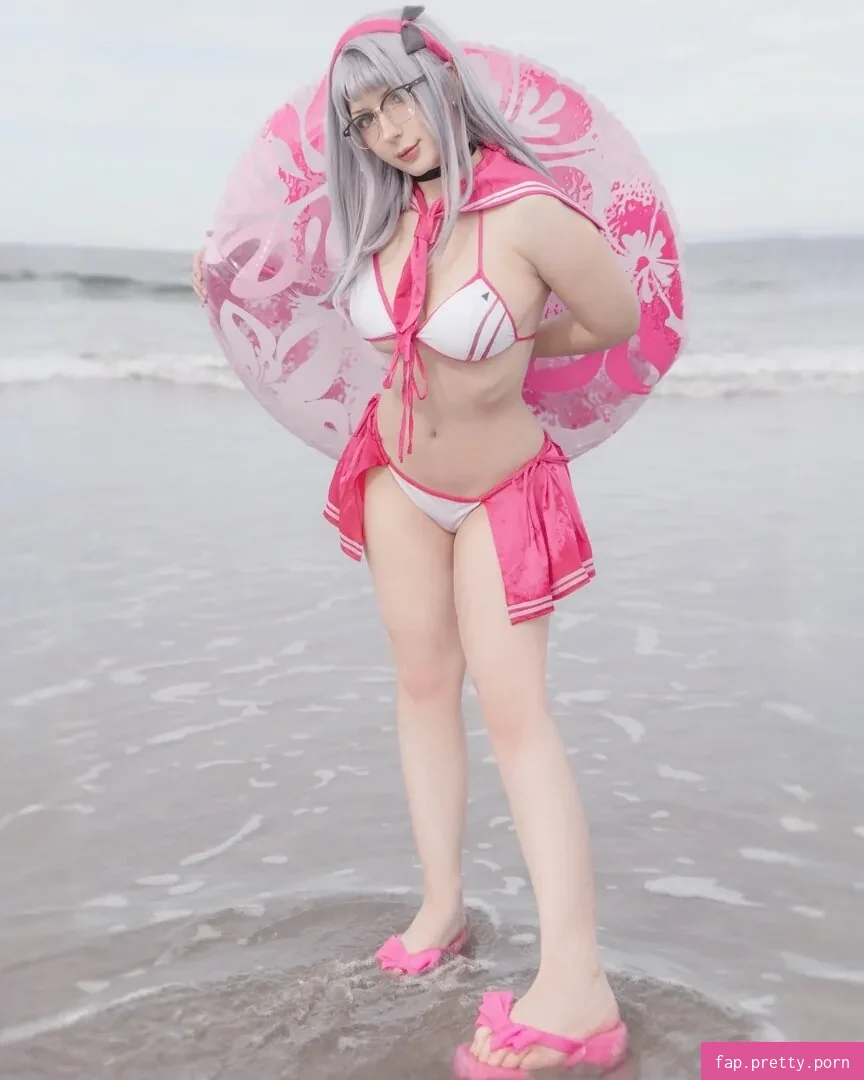 TheAwakened_ - Photo #46