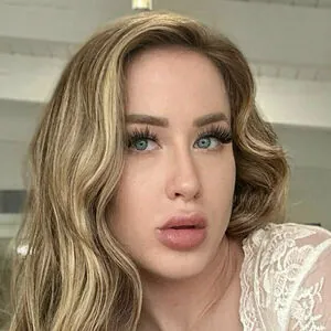 Thetaylortwins