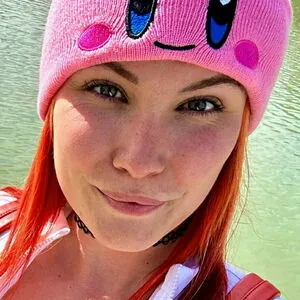 taylorgunner