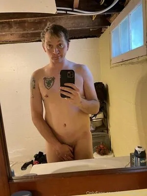 thatoneguy_93