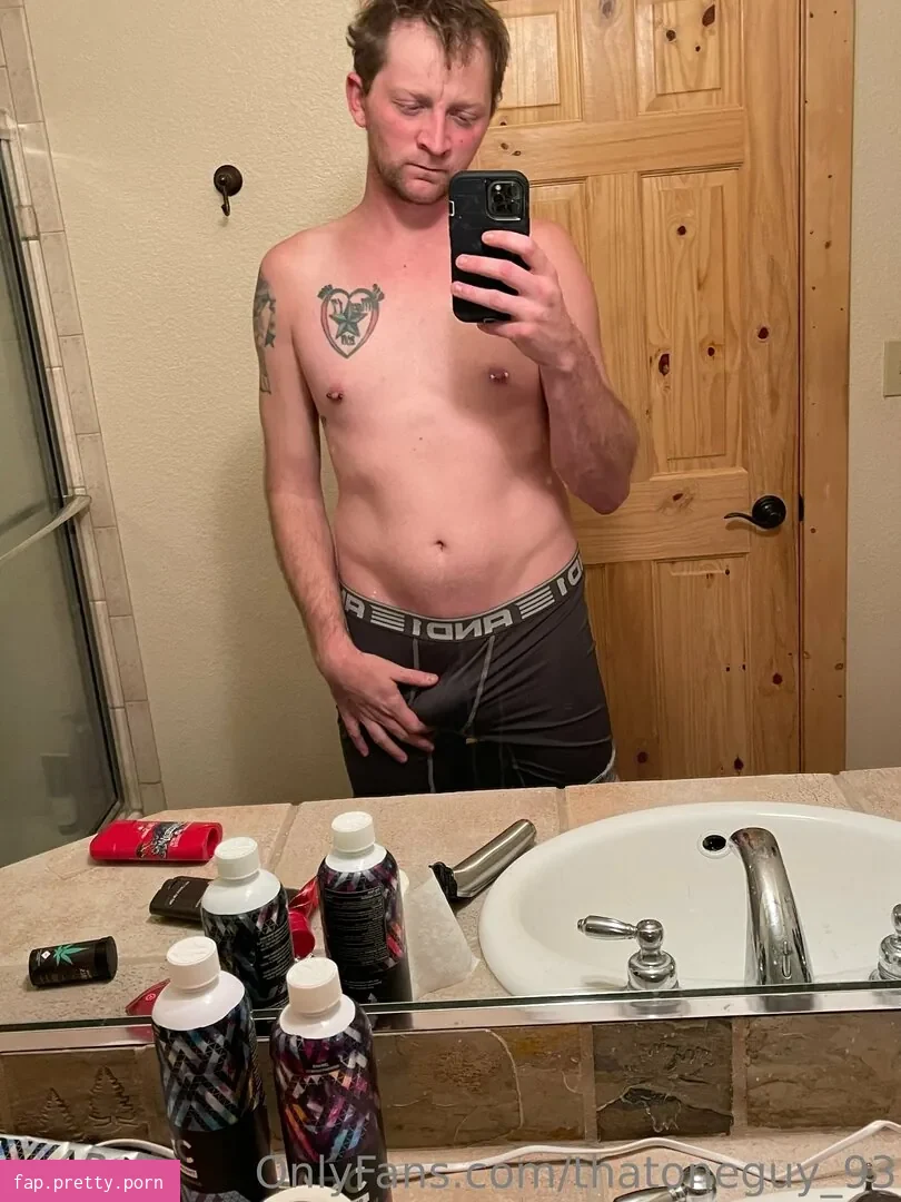 thatoneguy_93 - Photo #11
