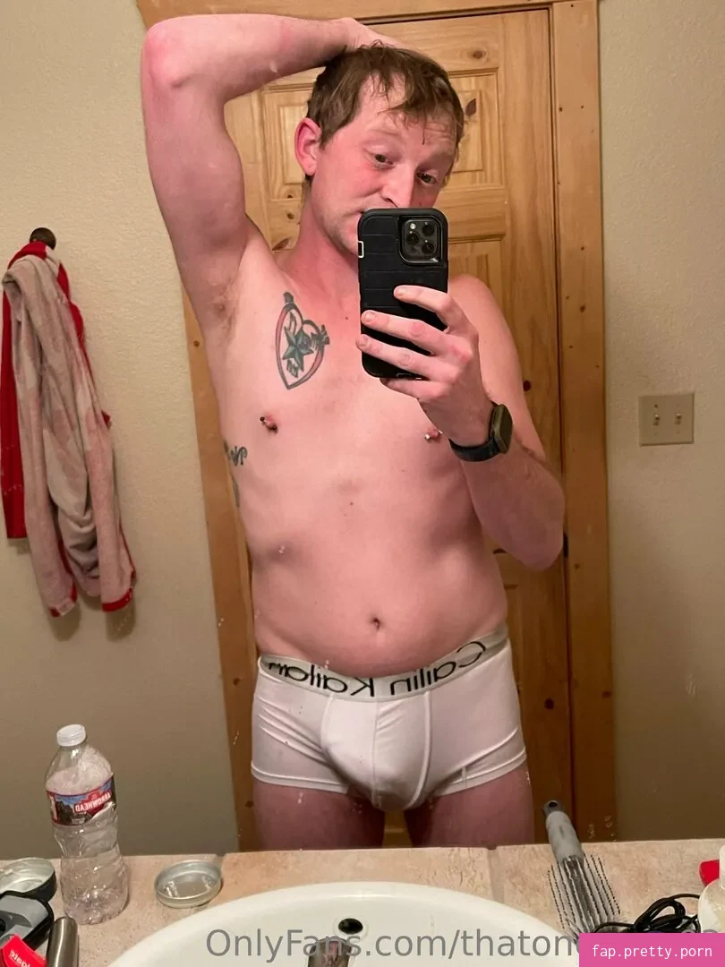 thatoneguy_93 - Photo #12