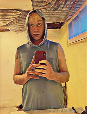 thatoneguy_93