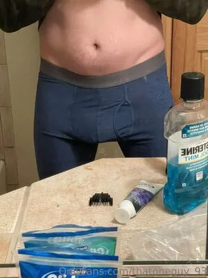 thatoneguy_93