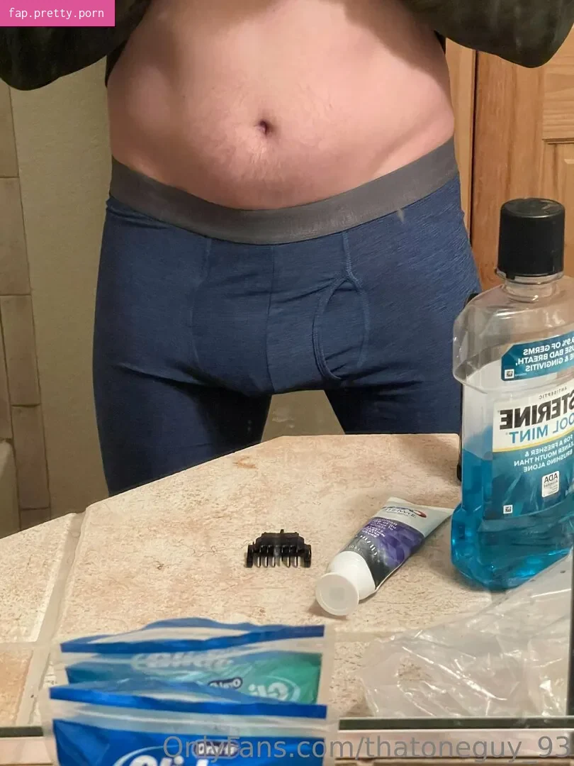 thatoneguy_93 - Photo #21