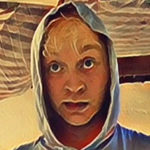 thatoneguy_93