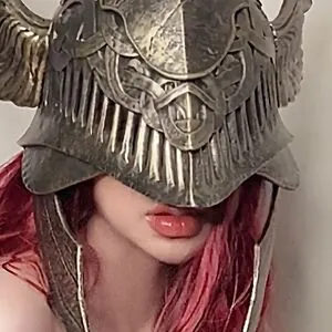 Theimpartialbunny