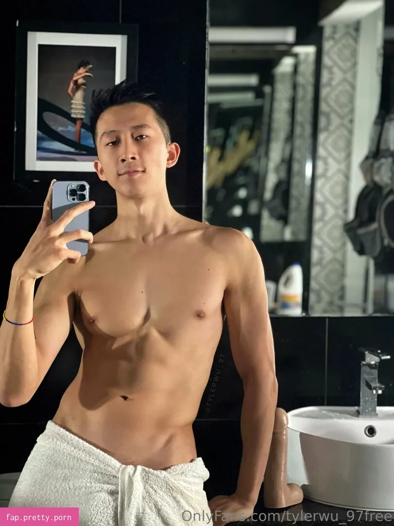 tylerwu_97free - Photo #54