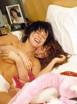 t.A.T.u.