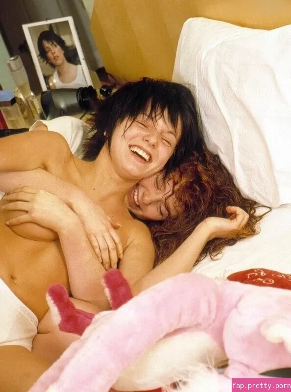 t.A.T.u. - Photo #07