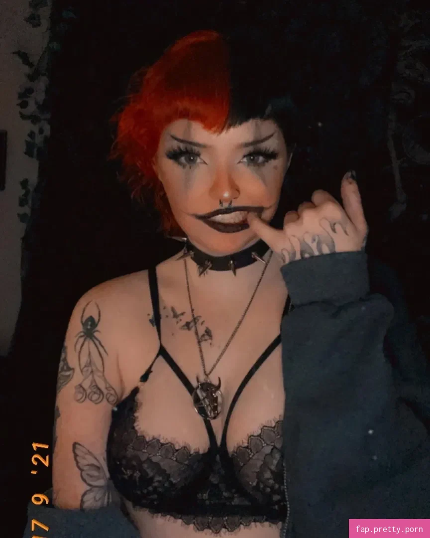 taacobelll - Photo #06