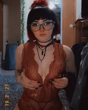 taacobelll