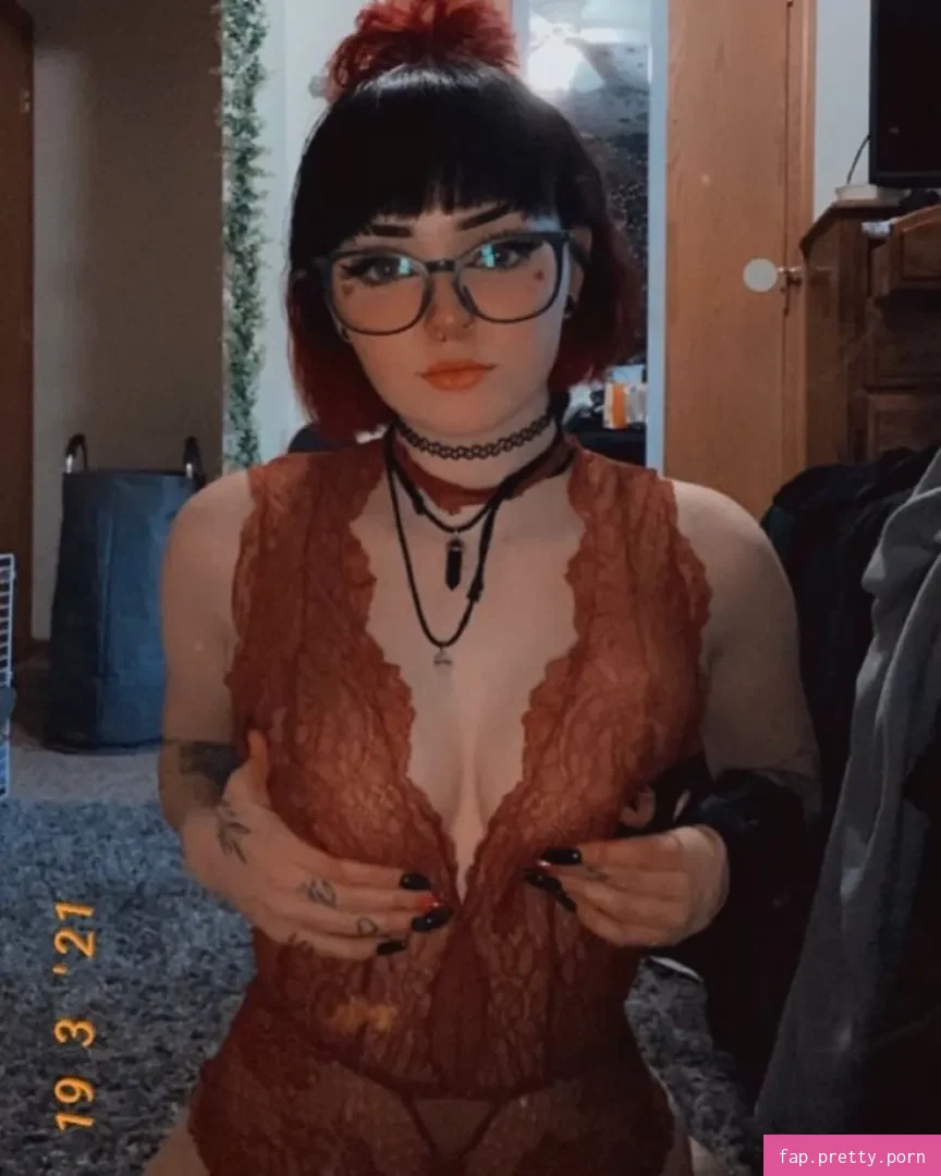 taacobelll - Photo #10