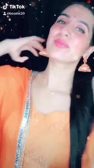 Taazveerr