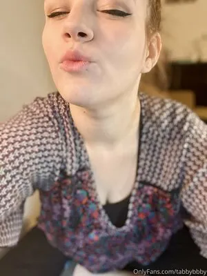 tabbybbby