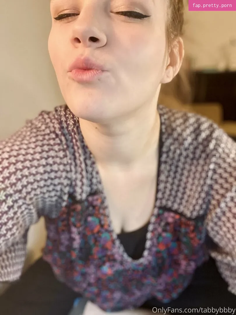tabbybbby - Photo #18