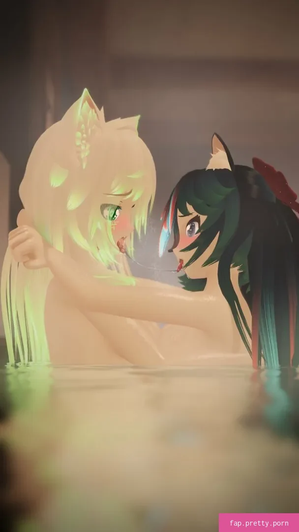 Tabitties - Photo #14