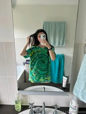 Tabootie