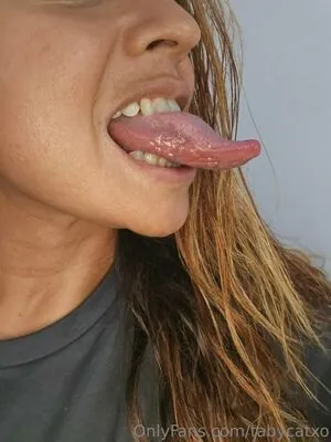 Tabycatxoxo