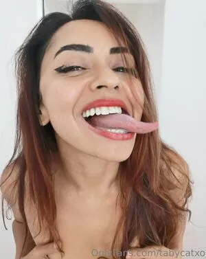 Tabycatxoxo