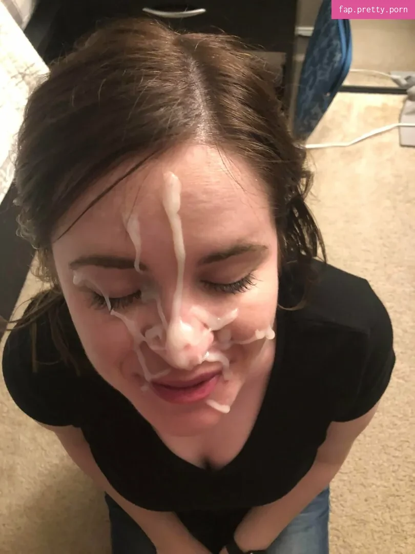 Tacorenegade - Photo #20