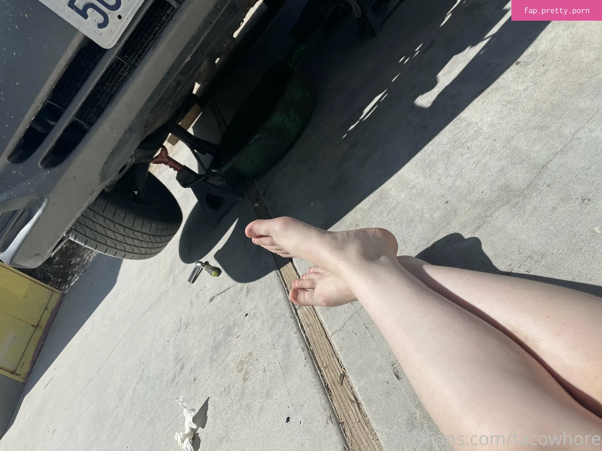 tacowhore - Photo #73