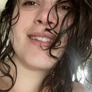 tacowhore
