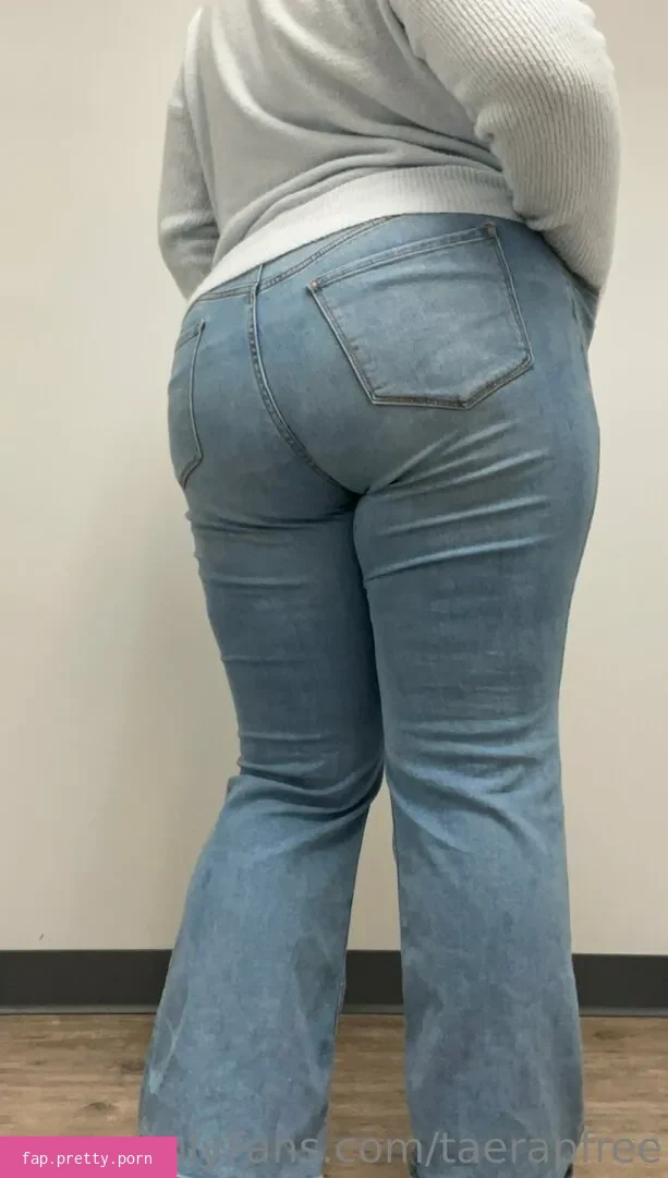 taerapfree - Photo #65