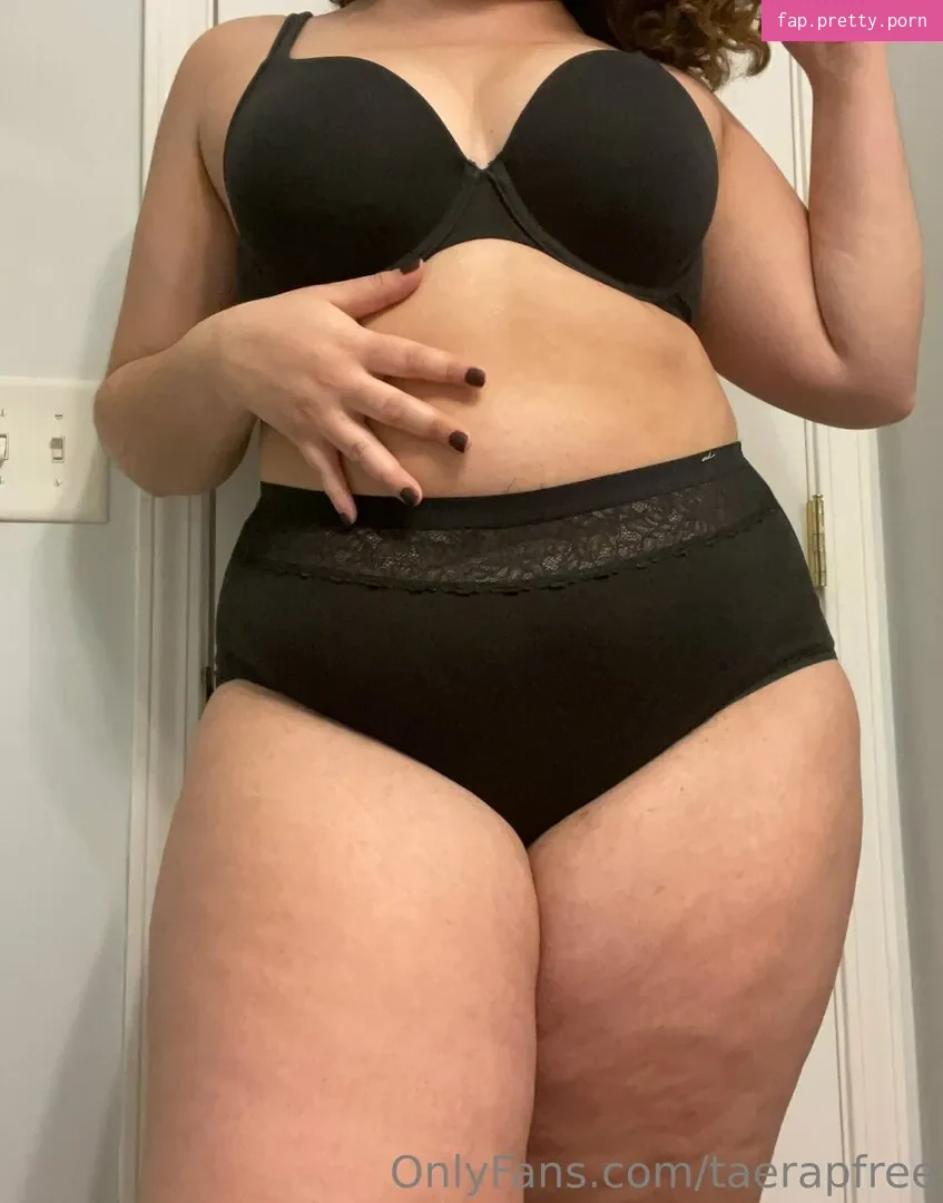 taerapfree - Photo #69