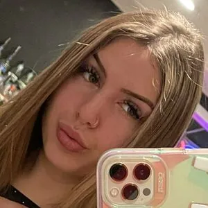 Taeuncensored