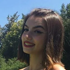 Tahel