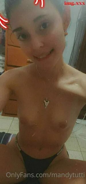 Tais Amanda