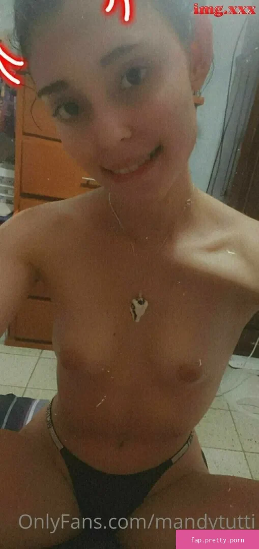Tais Amanda - Photo #68