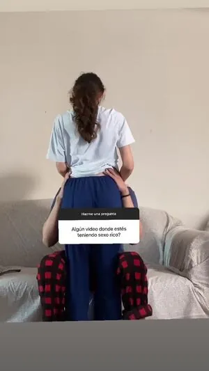 Tais Amanda