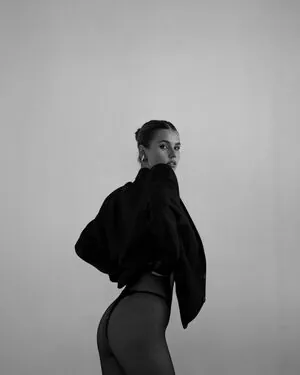 Taisiya