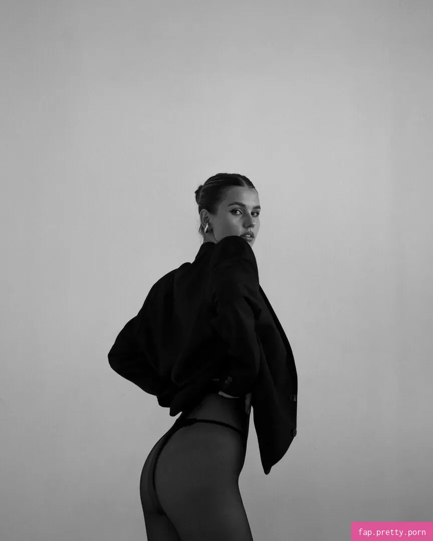 Taisiya - Photo #04