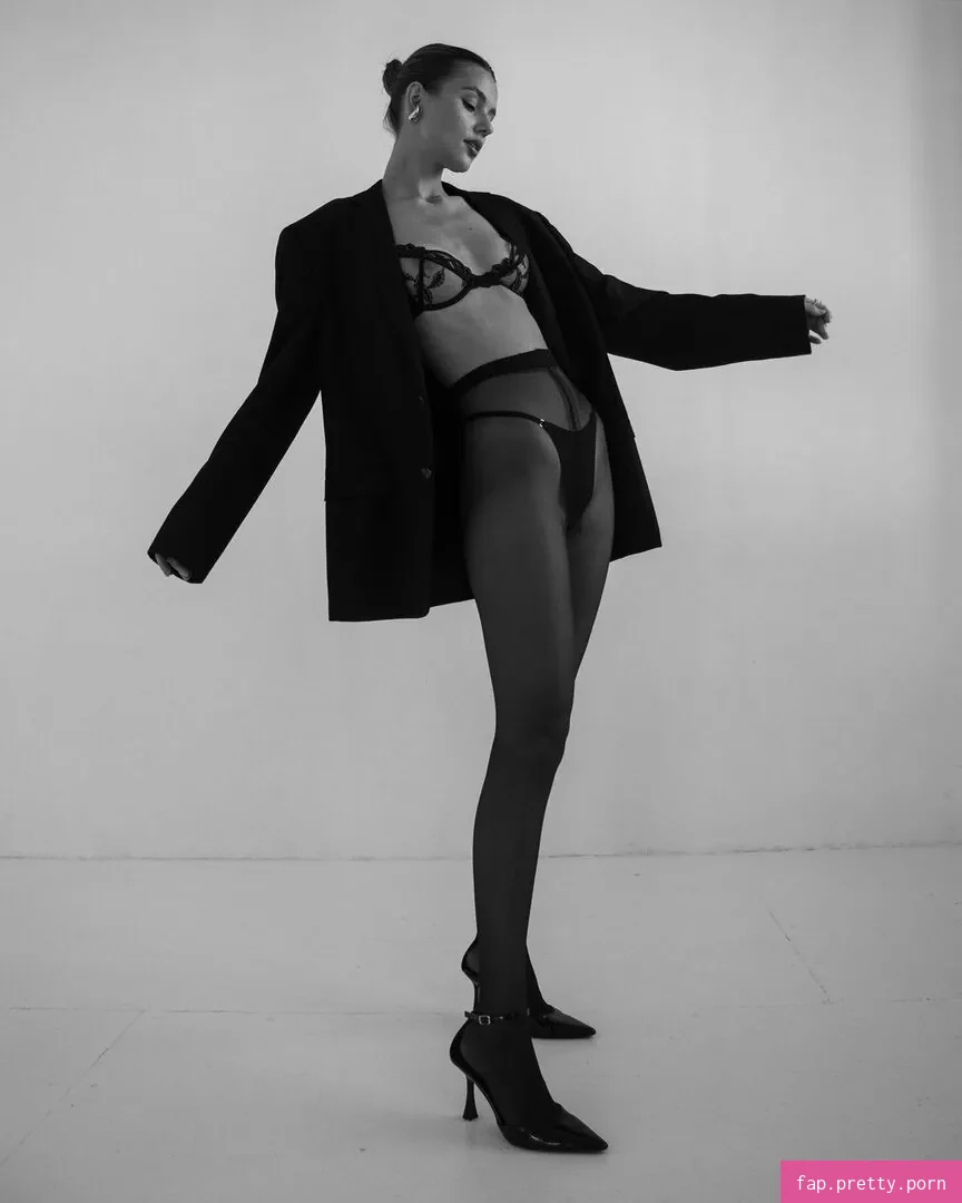 Taisiya - Photo #07