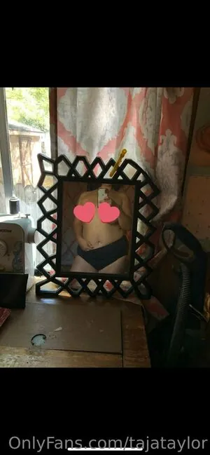 tajataylor