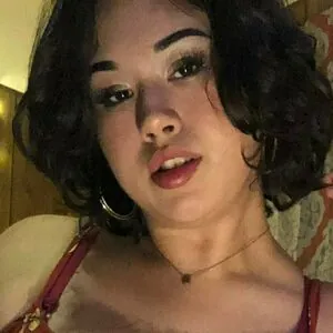 tajataylor