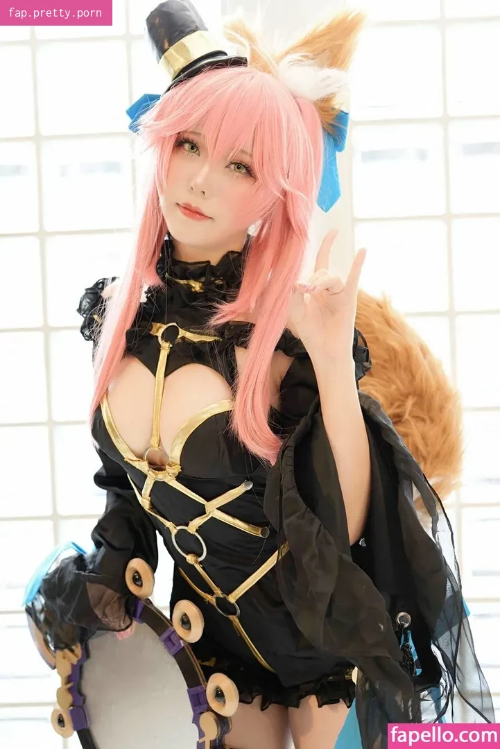 Takomayuyi - Photo #59