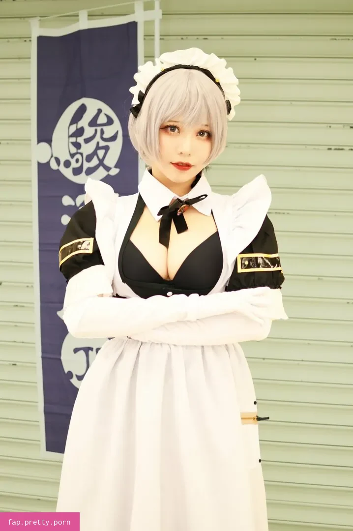 Takomayuyi - Photo #65