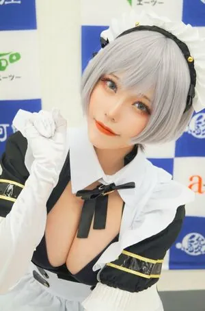 Takomayuyi