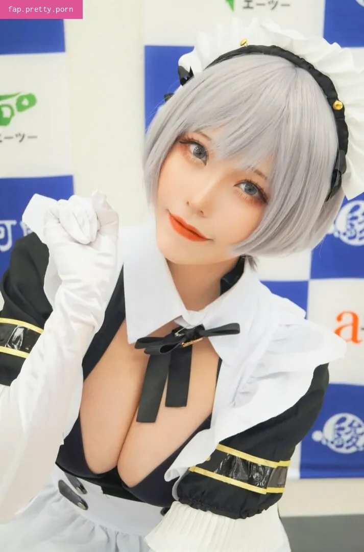 Takomayuyi - Photo #75