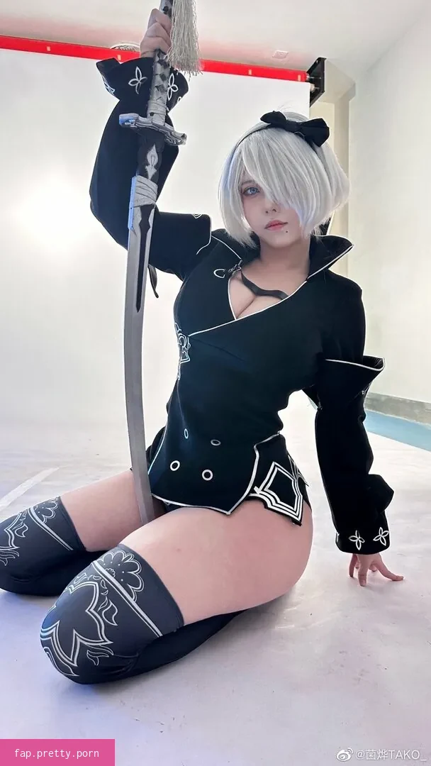 Takomayuyi - Photo #14