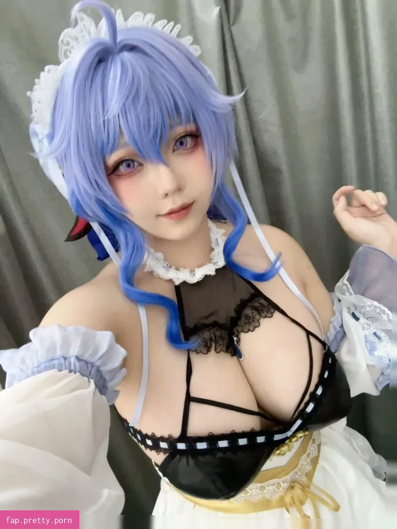 Takomayuyi - Photo #88