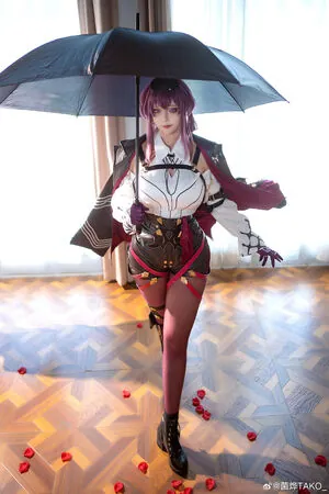 Takomayuyi