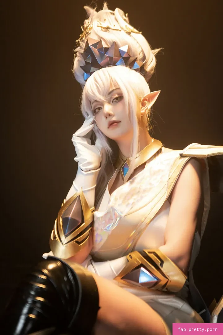 Takomayuyi - Photo #96